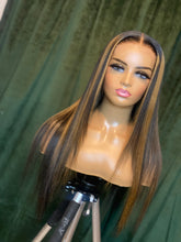 Load image into Gallery viewer, KARMYN (RAW)