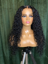 Load image into Gallery viewer, HARMONIE