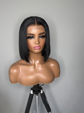 Load image into Gallery viewer, SAMMIE