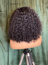 Load image into Gallery viewer, INDIA