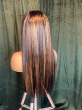 Load image into Gallery viewer, KARMYN (RAW)