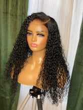 Load image into Gallery viewer, GABRIELLA