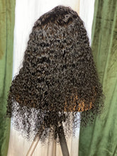 Load image into Gallery viewer, GABRIELLA