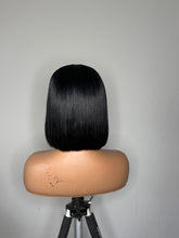 Load image into Gallery viewer, SAMMIE