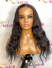 Load image into Gallery viewer, CAMILA