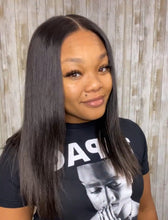 Load image into Gallery viewer, CAMILA