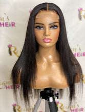 Load image into Gallery viewer, CAMILA