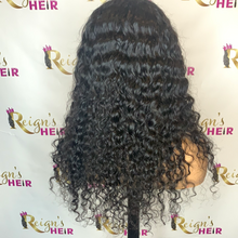 Load image into Gallery viewer, ASHANTI