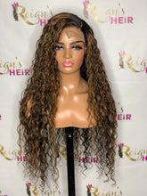 Load image into Gallery viewer, CIARA