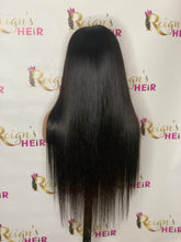 Load image into Gallery viewer, CHYNA