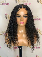 Load image into Gallery viewer, ASHANTI