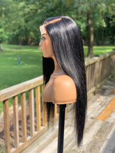 Load image into Gallery viewer, ANGEL