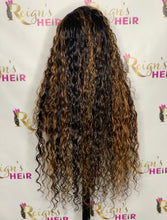 Load image into Gallery viewer, CIARA