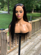 Load image into Gallery viewer, ANGEL