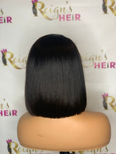 Load image into Gallery viewer, AMBER
